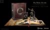 The Elder Scrolls Online Imperial Edition box