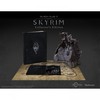 Skyrim Collector's Edition