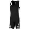 Adidas Base Lifter Weightlifting Suit