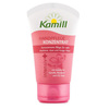 Крем для рук Kamill Intensiv