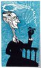 Hermann Hesse Read all