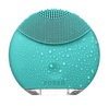 Foreo Luna Mini (Turquoise Blue) / Foreo Luna for Combination Skin	(Blue)