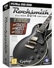 RockSmith 2014