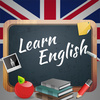 Upper Intermediate English