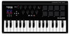 MIDI клавиатура M-AUDIO AXIOM AIR MINI 32