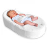 Матрасик Cocoonababy®, эргономический