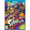 Splatoon (Wii U)