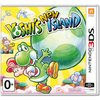 Yoshi (3DS)