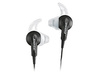 Bose SoundTrue in-ear