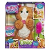 Котенок FurReal Friends Дэйзи от Hasbro