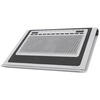 Подставка для ноутбука Targus Lap Chill Pro AWE8001EU