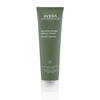 Aveda Tourmaline Charged Radiance Masque