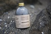 Шампунь и бальзам для волос Мацеста