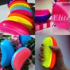 Tangle Teezer