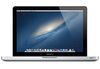 MacBook Pro 13" Core i5 (обязательно mid 2012)
