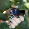 Chanel Vert Obscur