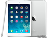 Ipad mini retina 128 GB Wi-Fi