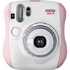 Fujifilm Instax Mini