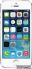 Apple iPhone 5s 16GB Silver