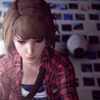 Life is Strange. Episode 5