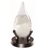 Storm glass