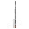 CLINIQUE Супертонкий карандаш для бровей Superfine Liner for Brows  № 02 Soft Brown