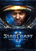 полную версию StarCraft 2