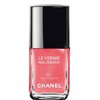 лак для ногтей Chanel в оттенке Tutti Frutti №621
