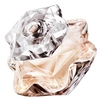 MONTBLANC Lady Emblem