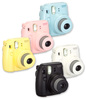 Fujifilm Instax Mini 8 Blue