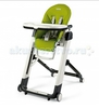 Стул Peg Perego Siesta