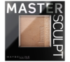 Maybelline MASTER SCULPT