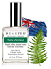 Demeter New Zealand