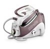 DeLonghi Stirella vvx1865 парогенератор