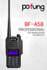 Baofeng BF-A58