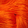 пряжа оранжевого цвета