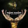 Билет на концерт imagine dragons