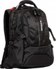 РЮКЗАК WENGER LARGE VOLUME DAYPACK 15912215