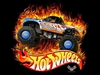 Машинки hot wheels из серий...