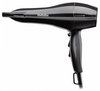 фен Babyliss 6630E