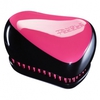 расческа tangle teezer