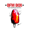 BFM Box