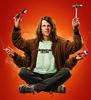 American Ultra