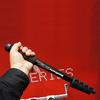manfrotto Compact monopod