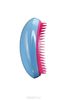 Расческа Tangle Teezer