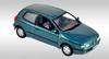 NOREV FIAT BRAVO 1995 LIGHT GREEN 1:43