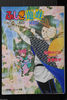 Fushigi Yuugi Novel 2 Shouryuu Den