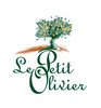 Косметика Le Petit Olivier