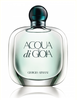 "Acqua di Gioia" Giorgio Armani