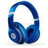 Наушники полноразмерные Beats Studio Blue 2